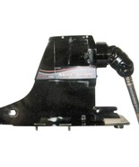 Mercruiser Bravo 3 Upper Unit 2.20, 2.43 Re-Manufactured 1995-2018 - $4,742.00