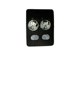 Snoopy &quot;Joe Cool&quot; Earrings - €13,80 EUR