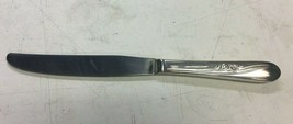 H&amp;T/International Meadow Flower knife 9-1/8&quot; - $4.46