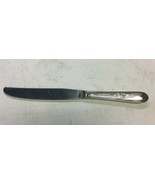 H&amp;T/International Meadow Flower knife 9-1/8&quot; - $84.77 MXN