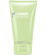Jil Sander Evergreen 150 ml - $84.00
