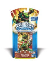 Skylanders Spyro&#39;s Adventure: Dino-Rang - £7.07 GBP