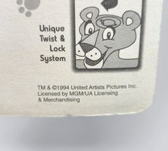 Item image 5