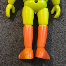 Item image 13