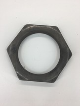 Spicer 011249 Wheel Bearing Nut  - $287.09 MXN