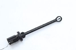 04-10 AUDI A8 L QUATTRO CABIN AIR TEMPERATURE SENSOR Q6857 image 8