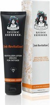 Tattoo Defender - INK REVITALIZER - Specific cream for the maintenance o... - £13.33 GBP