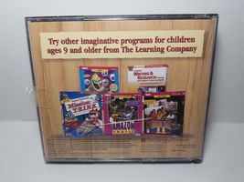Item image 5