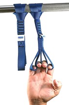 Iron Mind - Eagle Loops (Pair) - Best Value! - £47.20 GBP