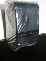 Georgia-Pacific Cormatic L-5 Smoke Tinted Soap Dispenser SM8022 handi-scrub - $3.99