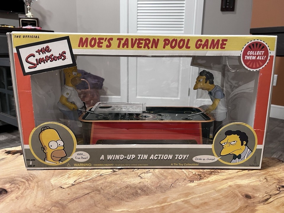 Full-size item image