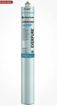 Pentair Everpure i4000-2 EV9612-32 Water Micropure II Filter Cartridge NEW - $79.99