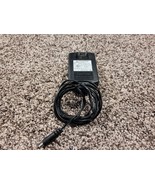 HON-KWANG I.T.E. Power Supply Model HK-A112-A06 - $24.61 CAD