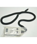 NEW ACUITY IMAGING INC AS-SWC2 IVS User Control Remote - €34,17 EUR