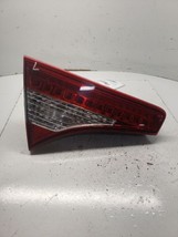 Optimakia 2013 Tail Light 1199513 - £56.97 GBP