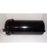 Nabi Bus 416.02.2303.900 Hydraulic Reservior Tank w Brackets 9100 Transi... - $1,768.64 MXN