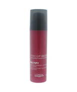 L&#39;Oreal Pro Fiber Rectify Serum 2.54oz/75ml - $15.00