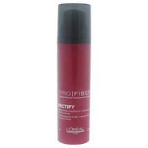 L&#39;Oreal Pro Fiber Rectify Serum 2.54oz/75ml - $15.00