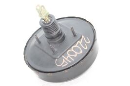 Power Brake Booster JKC Fits 00-05 CELICA 54581 image 4