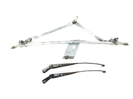2012 VPG MV-1 OEM Wiper Linkage with Arms - $247.50