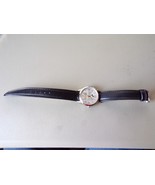 Vintage 75 Years With Mickey Watch - €25,52 EUR