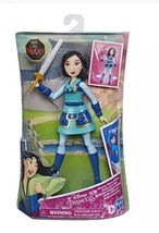 Item image 1