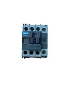 New Chint NXC-09  NXC09  9A  AC Contactor Brand - $59.46