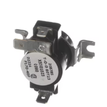 Trane X5501023-0080 Hi Limit Switch/Thermostat F170-40F - $186.34 CAD