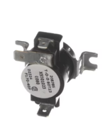 Trane X5501023-0080 Hi Limit Switch/Thermostat F170-40F - $186.34 CAD