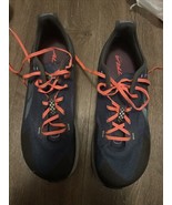 Altra ALOA 547j40 Men’s Show. Size 12.  - $69.27