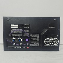 Chamberlain Liftmaster Circuit Board Purple Learn 41A5021-1M-315  - $99.99