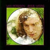 Van Morrison : Astral Weeks CD (1987) Pre-Owned - £11.95 GBP