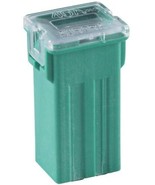 Cooper Bussman FLS-40 FEMALE MINI FEMALE LINK - 40 AMP - $202.80 MXN