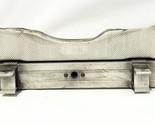 Rear Bumper Reinforcement OEM 97 98 99 00 01 02 03 04 Porsche Boxster - €75,83 EUR