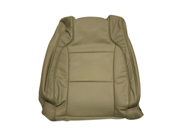 Genuine Ford DG1Z-5464417-HA Seat Back Cover Driver Side, 2013-2017 Ford... - $12,365.96 MXN