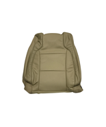 Genuine Ford DG1Z-5464417-HA Seat Back Cover Driver Side, 2013-2017 Ford... - €567,92 EUR