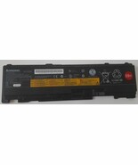Parts for Lenovo T410s Notebook Computer - $4.95+