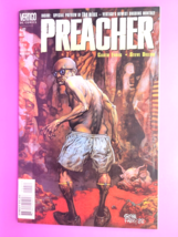 Preacher #42 VF/NM Combine Shipping BX2489 Q23 - £6.36 GBP