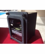 General Electric 12ICW51B1A Power Relay GEI-83965 120 V 60 CYCLES NEW SA... - $609.66 CAD