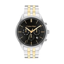 Ck Calvin Klein New Collection Watches Mod. 25200380 - £249.21 GBP