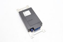 12-18 BMW F30 320I 328I TELEMATICS COMMUNICATION CONTROL MODULE E3211 image 2