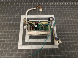Item image 13