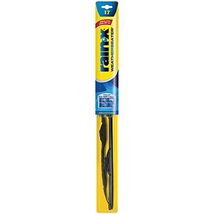 Rain-X RX30217 Weatherbeater Wiper Blade - 17-Inches - (Pack of 1) - $31.28 CAD