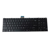 Toshiba Satellite C75 C75-A C75D-A C75T-A C75-B C75D-B C75T-B Laptop Keyboard - $27.48