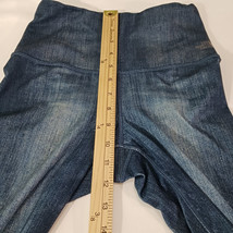 The North Face Flashdry Women's Blue Stretch Pull-On Pants Size XS (22×28) image 10