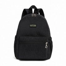  for women and girls mini nylon lightweight daypack purse little travel hiking bag pack thumb200
