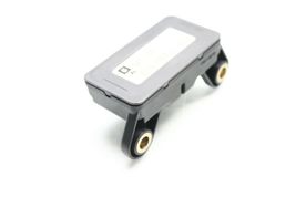 2009-2014 ACURA TSX YAW RATE SENSOR P5596 image 5