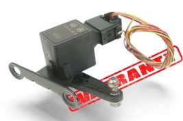 Oem 03-2012 Mercedes R230 SL500 SLK350 SL600 Suspension Level Sensor 002... - £50.21 GBP