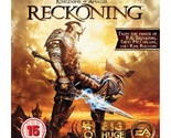 Kingdoms of Amalur: Reckoning (PS3) - $75.99