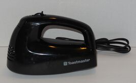 Toastmaster TM-201HM 125-Watt Hand Mixer Replacement - $14.80